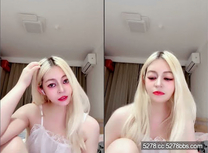 G奶混血【千矛混血兒】皮膚好白啊 小穴好粉 道具狂插 翻白眼 流白漿1