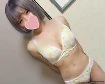 S級素人身材出眾F罩杯性感巨乳牙科保健生猛插入陰道大量中出