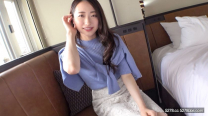 [第一次拍][臉紅][褲子大量汙垢欲求不滿妻子AV網路報名→AV經驗攝影1255