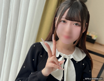 19歲皮膚白皙敏感的身體猛烈抽插高潮痙攣緊緻的陰道中出精液喊著“喜歡被插得很深……