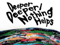 ONE OK ROCK（ワンオクロック） - Deeper Deeper