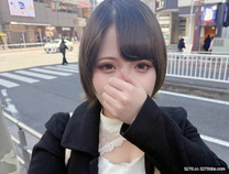 E罩杯少婦變態真面目暴露無遺人妻欲求不滿爆發男人陰莖乞求中出射精