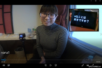 診所職員22歲E罩杯墮落NTR注定會讓她上癮。