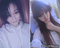 西安大三女神_吳詩涵_性愛視頻慘遭富二代男友分手後曝光_跪舔爆操調教_清純女神變騷浪母狗！
