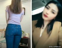 合租朋友妻最新作品無毛 一線天 饅頭逼被內射的極品嫩妹朋友妻一線天肥鮑真好吃