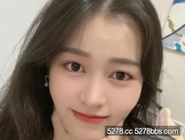 這和狗狗有什麼差別？擼鐵健身猛男圈養大連極品健身女教練_張雨雯_露臉日常啪啪調教自拍流出