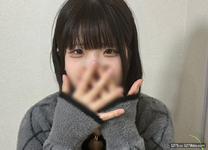 無論拜託什麼都會微笑著說“好啊♡”美巨乳敏感半外半中精子注入