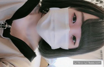 無修正18歲私服中出制服中出