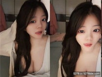 新晉女神~超美大乳牛❤️【方圓】顏值巔峰 太美了！跳蛋自慰