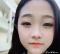 最新大學麗人貸流出!校花妹子‘朱x英’羞澀的張開雙腿打開私處任人品鑑