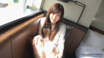 網絡AV應募可愛女大學生[有碼高清中文字幕]