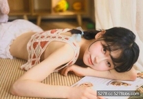 反差貴州母狗李x丹 -淫蕩高顏值純欲調教sp口交玩弄清純