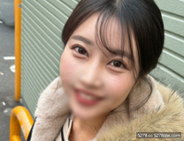 女神降臨G罩杯峰不二爆美女絕倫理智崩壞