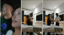 浙江極品少婦約炮粉絲風騷尤物高顏值淫蕩刺激真實   高清