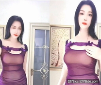 快手【河北冰姐】170高大長腿御姐 露點首次插逼自慰逼特寫