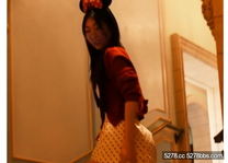 2025年11月最新，推特綠帽情侶，【BILLY情侶-QLBilly】，173長腿女友，身材非常哇塞！被單男後入還要牽男友的手