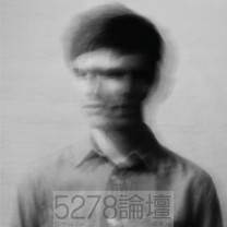 James Blake - Limit To Your Love (翻唱至Feist)