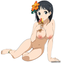 動漫系列2