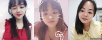 只老公操過的良家美少婦被大神操懵逼了 蹭兩下騷穴就濕潤直接整根插入 高清