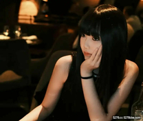 高顏值留學生_唐念禾_遭富二代男友曝光不雅視頻_線上裸聊揉奶扣穴_線下淪為男友榨精利器_阿嘿顏表情極具誘惑