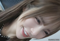 國人頂級企劃 魅力十足的妻子降臨！