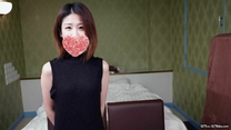 露臉無修正出演成人視頻24歲素人面試後內射