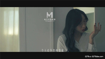 國產華語自拍傳媒 《妖女榨汁》秦老師的秘密 第一章