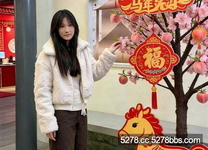 四川成都反差婊_劉蕁_跨年夜約炮視頻洩密_一夜洩欲四次_仍欲求不滿_淫蕩表情宛如母狗！