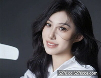 濟南大學❤️趙雅靜極品學姐私密視頻流出身材纖細性感妖繞男友口塞內褲操到神智不清