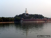 遊世界／京津冀旅遊年卡可逛三地121景　在北京開售