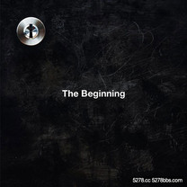 ONE OK ROCK（ワンオクロック） - The Beginning