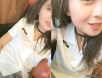 極品JK制服美少女▌金蓮 ▌網吧勾引玩聯盟小哥哥脫下內褲送給他聞起來有點上頭哈哈 從網吧廁所干到酒店