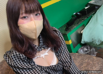 露臉神作無法拒絶的女子⚪︎生(20歳) 大量潮吹