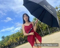 賓士金牌銷售_孫苗苗_鎖單騷招揭秘_高挑御姐戶外露出撩金主_後備箱車震狂搖_酒店吃雞巴無套爆操_太會賣車了！