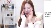 韓國妹子