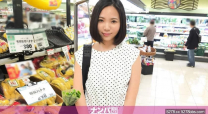 專跟女人鬼混的人，初拍 1087  29歲主婦