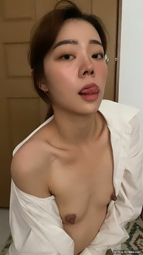 媚眼如絲