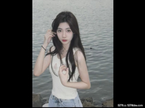 一名女大學生與男友交往之際，卻偷偷勾搭了室友