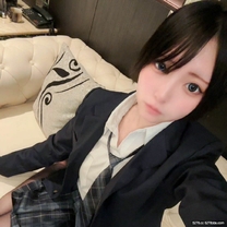 無修正18歲高挑苗條E罩杯超美型S級制服美女拍攝中出