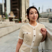 無碼內射超級淫蕩美女性愛美味舔舐陰莖無責任中出精液