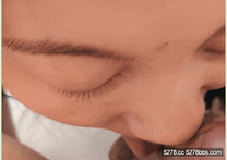 2025年11月最新，【重磅】少婦約啪大神【dulianmaomaoxiaoxin】最新付費群更新，良家人妻出軌，特寫粉穴69狂插