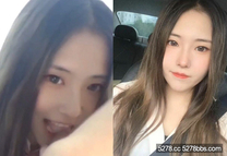 【某某門事件】 網傳上海律師事務所職員次次換不同的情趣套裝服侍老闆靠逼上位與眾不同！
