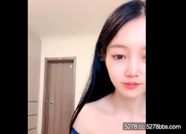 心心念念的女神終於大秀了【淼淼】收費房小穴濕透