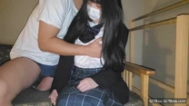 危險日侵犯自拍147cm...