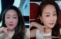 2025年11月新作，【抖音泄密】 超有氣質御姐，【麗莎502】， 露臉露點，和大哥玩一對一，端正外表反差感十足，風騷嫵媚很浪