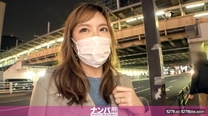 搭訕女人做愛初拍1819不倫SEX年輕妻子玩弄乳頭