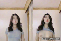 頂級高貴氣質御姐【一冬一冬】定制福利，抖音風熱歌裸舞，一股子騷勁特別欠操的那種