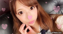個人攝影♥S級美女人氣美甲師勃起服務