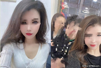 美艷嫂子獨自在家 終於插入她的身體 叫床聲真銷魂 嗯~啊不要 太深了 粉嫩的蜜道裹得好舒服