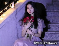 極品白富美校花_情侶私拍流出_高冷公主秒變床笫尤物_雪膚玉體被扒光蹂躪_爽的失神浪叫_高潮臉滿足騷絕！